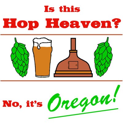 Hop Field of Dreams shirt